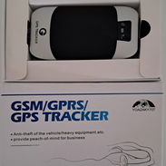 GPS para Autos, Motos, Bicimotos y Triciclos - Img 55071150