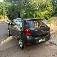 Renault sandero 2018 - Img 57391679