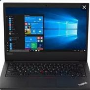Lenovo ThinkPad E495 - Img 45645291