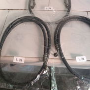 Cables de frenos - Img 58085790