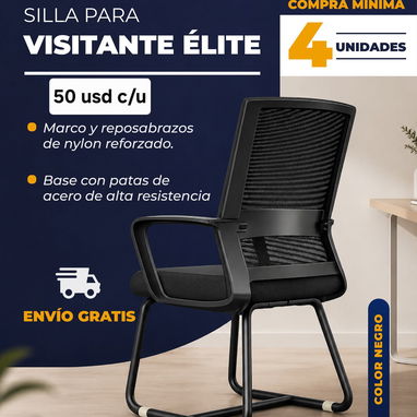 Electrodomésticos - 7/10