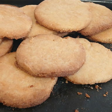 Ventas de dulces por encargos - Img 121092838