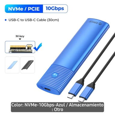 ACCESORIOS PARA Laptop - Img 122249276
