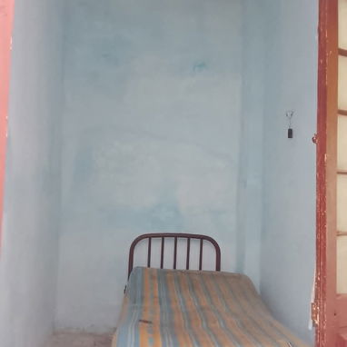 Casa en venta en 10 de Octubre. - Img 124320030