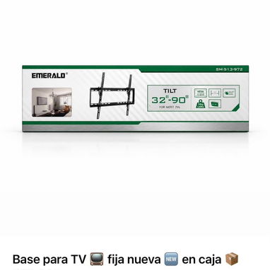 Smart tv 📺 Samsung 65" Serie 8 4k - 2/2