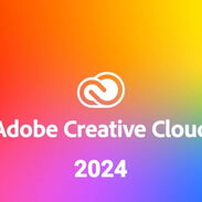 Adobe Creative Cloud 2024 - Img 44266065