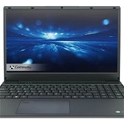 Laptop Gateway Ryzen 7 5700 NUEVA EN CAJA 📦 - Img 45999424