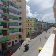 Rento apartamento completo - Img 57847997