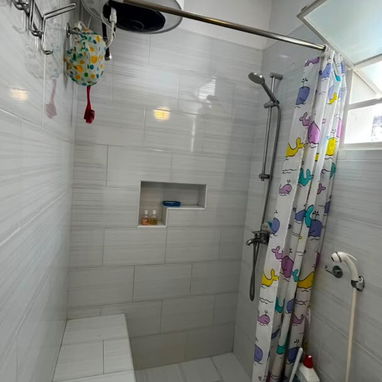 APARTAMENTO INTERIOR DE DOS PLANTAS EN EL VEDADO📍PLAZA DE LA REVOLUCIÓN Recien remodelada estilo moderno nuevo 20milusd - 5/6