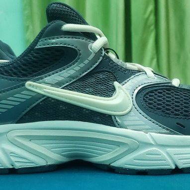 SE VENDE TENNIS (ZAPATILLAS) NIKE ORIGINALES NUEVAS #42 (26.5cm) - 2/9