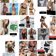 Bikini - Img 56255827