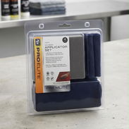 Kit de aplicación - Img 56764259