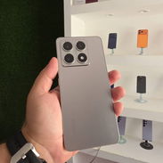 Xiaomi 14T de 12 GB RAM con 512 GB - Img 56153825