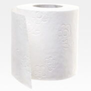 Rollo de papel higiénico  0.28$  14-3-2024 - Img 45207545