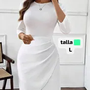 Vestido formal - Img 53305453