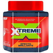 CERAGEL XTREME EFECTO MOJADO 250G - Img 44130557