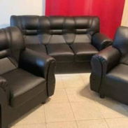 Muebles - Img 56812745