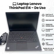Laptop - Img 55065146