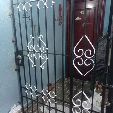 Se vende apartamento en Centro Habana - 7/9