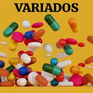 Venta de medicamentos - Img 56918441