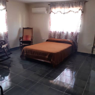RENTA LINEAL EN MIRAMAR - Img 125711355