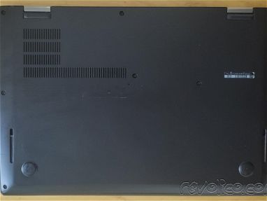 🍑Laptop Lenovo ThinkPad X1 CARBON ULTRABOOK🍑 - Img 68677726