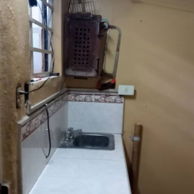 Se vende - Img 121863125