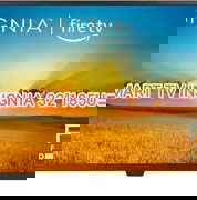 SMART TV INSIGNIA 32 PULGADAS FULL HD INCLUYE DOMICILIO Y GARANTÍA 58~05~33~79 - Img 49389706