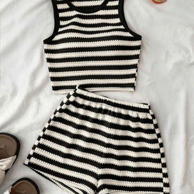 Ropa de niña talla 8 - 4/10