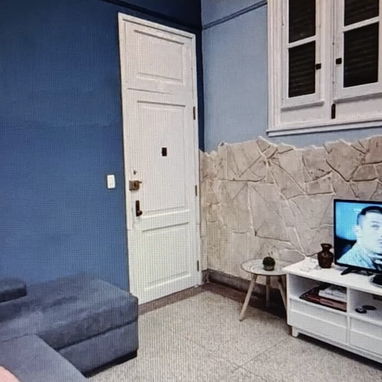 Se vende acogedor apartamento cerca de Infanta y San Lazaro ! - Img 125860972
