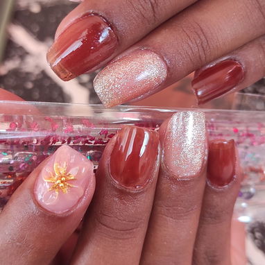 SERVICIO DE MANICURA - Img 121227078