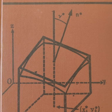 VENTA DE LIBROS DE ALGEBRA Y MATEMATICA 200 CUP - Img 122229463
