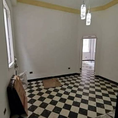 Apartamento en Vedado 19 y 18 - 2/8