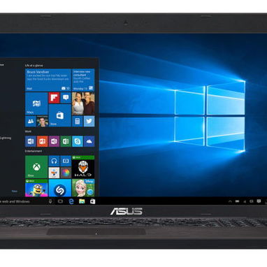 LAPTOP ECONÓMICA EN VENTA - 5/7