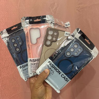 Celulares y accesorios - 10/10