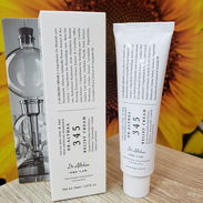 ✨PRODUCTOS DE SKINCARE COREANO✨ - Img main-image-52461838