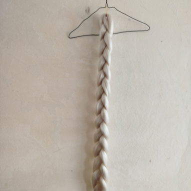 Pelo para hacer trenzas - Img 123857379