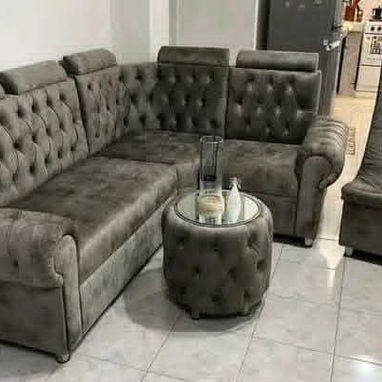 Lo mejor en muebles con excelente calidad - Img 119965649