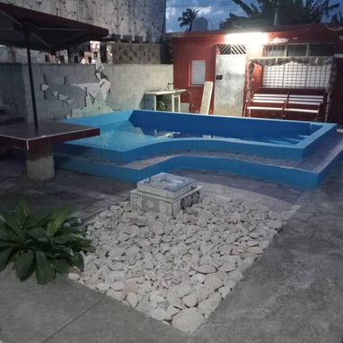 Venta en Santa Fe - Img 123465647