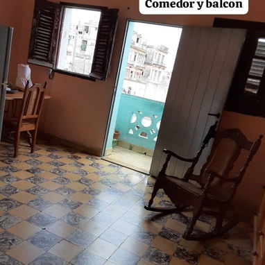 Venta de Casa en Luyano. #155 - Img 121149896