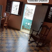 Se vende casa Luyano 15000 - Img 55352057