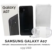 Celulares desde 99 USD - Img 55693595