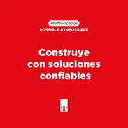 BLOQUES ORIGINALES DE CONCRETO 40x20x15 cm - Img 52806887