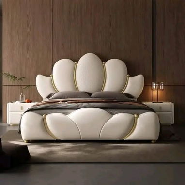 Todo tipo de muebles para su casa o negocio belleza calidad confort garantía y más al privado - 9/10