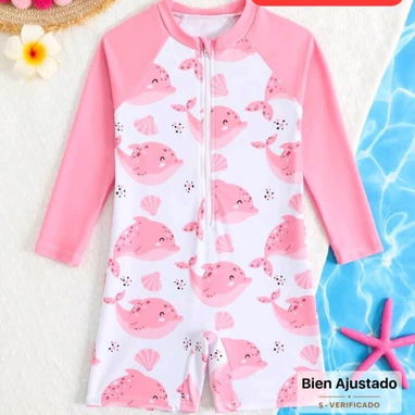Trajes de baño - Img 123313929