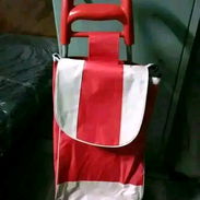Venta de carritos para mandados - Img 57533545