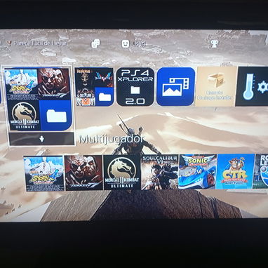 Ps4 - Img 124006567