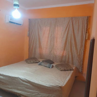 🏖️🏡🪸 Renta de Casa en la Playa ( Boca Ciega )🪸 - Img 120246799