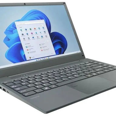LAPTOP 🎁NUEVA🎁📦CAJA, Gateway (GWNR51416-BK-100), 14.1" FHD IPS Antireflejo, AMD Ryzen 5 3500U, 8GB RAM, 256GB SSD, 8H - 4/6