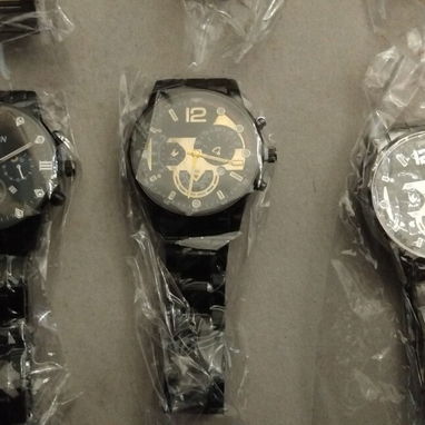 Reloj hombre - IDEAL PARA BUN REGALO!!! - Img 120779691